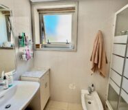 Квартира у моря в Ла Кала де Финестрат 120 кв.м с террасой