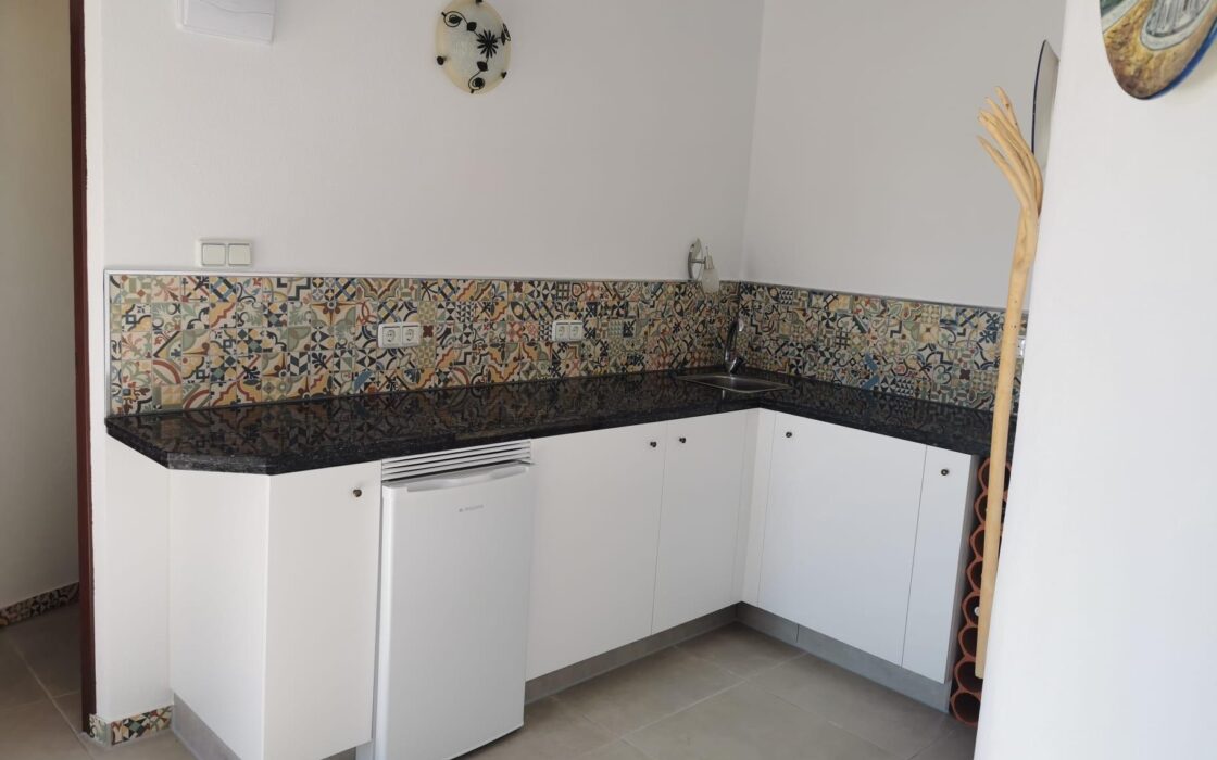 Вілла з 5 спальнями та видом на море в Cumbre del Sol