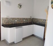 Вілла з 5 спальнями та видом на море в Cumbre del Sol