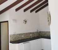 Вілла з 5 спальнями та видом на море в Cumbre del Sol