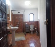 Вілла з 5 спальнями та видом на море в Cumbre del Sol