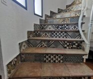 Вілла з 5 спальнями та видом на море в Cumbre del Sol