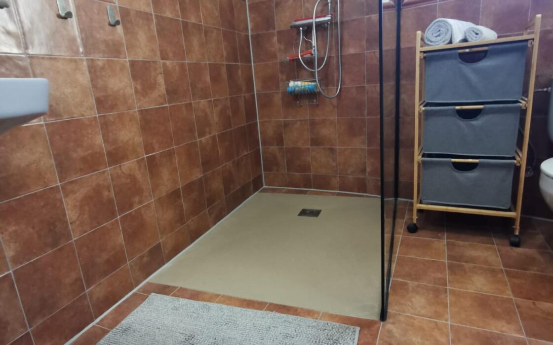 Вілла з 5 спальнями та видом на море в Cumbre del Sol