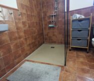 Вілла з 5 спальнями та видом на море в Cumbre del Sol