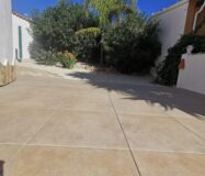 Вілла з 5 спальнями та видом на море в Cumbre del Sol