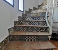 Вілла з 5 спальнями та видом на море в Cumbre del Sol