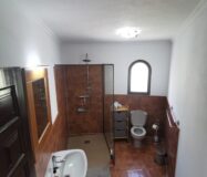 Вілла з 5 спальнями та видом на море в Cumbre del Sol