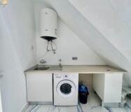 Дом в Торревьехе 60 кв.м с террасой в 4 км от моря