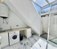 Дом в Торревьехе 60 кв.м с террасой в 4 км от моря