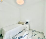 Дом в Торревьехе 60 кв.м с террасой в 4 км от моря