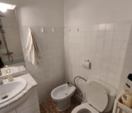 Простора квартира 82 кв.м в Аликанте з терасою