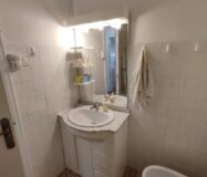 Простора квартира 82 кв.м в Аликанте з терасою