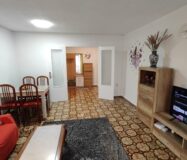 Простора квартира 82 кв.м в Аликанте з терасою