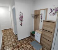 Простора квартира 82 кв.м в Аликанте з терасою