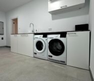 Елітна вілла в Сьерра-Кортині з терасами 650 кв.м