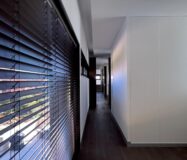 Елітна вілла в Сьерра-Кортині з терасами 650 кв.м