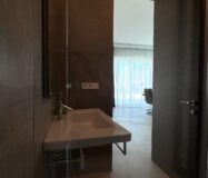 Елітна вілла в Сьерра-Кортині з терасами 650 кв.м