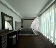 Елітна вілла в Сьерра-Кортині з терасами 650 кв.м