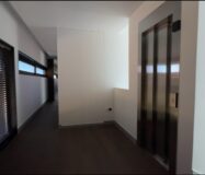 Елітна вілла в Сьерра-Кортині з терасами 650 кв.м