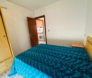 Квартира в Мил Палмерас з терасою біля моря 59 кв.м 3 спальні