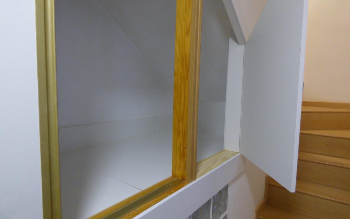 Будинок 210 кв.м з терасою в Аліканте, 4 спальні