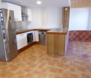 Будинок 210 кв.м з терасою в Аліканте, 4 спальні