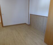 Будинок 210 кв.м з терасою в Аліканте, 4 спальні