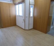 Будинок 210 кв.м з терасою в Аліканте, 4 спальні