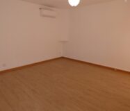 Будинок 210 кв.м з терасою в Аліканте, 4 спальні