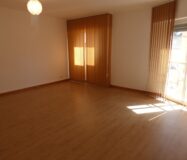 Будинок 210 кв.м з терасою в Аліканте, 4 спальні