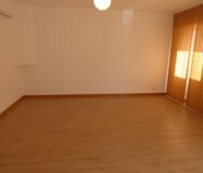 Будинок 210 кв.м з терасою в Аліканте, 4 спальні