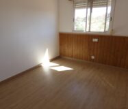 Будинок 210 кв.м з терасою в Аліканте, 4 спальні