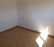 Будинок 210 кв.м з терасою в Аліканте, 4 спальні