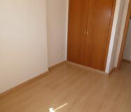 Будинок 210 кв.м з терасою в Аліканте, 4 спальні