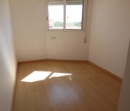 Будинок 210 кв.м з терасою в Аліканте, 4 спальні