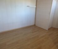 Будинок 210 кв.м з терасою в Аліканте, 4 спальні