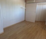 Будинок 210 кв.м з терасою в Аліканте, 4 спальні