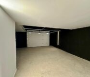 Вилла в Финестрате с террасой и видом на море 244 кв.м