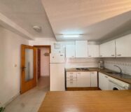 Просторные апартаменты 99 кв.м у пляжа в Коста Бланке