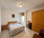 Просторные апартаменты 99 кв.м у пляжа в Коста Бланке