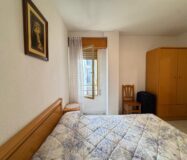 Просторные апартаменты 99 кв.м у пляжа в Коста Бланке