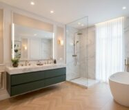 Апартаменты в Мадриде, 100 кв.м, 3 комнаты, р-н Листа