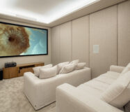 Розкішна вілла в Марбельї, 710 кв.м, з терасою