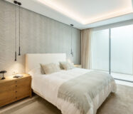 Розкішна вілла в Марбельї, 710 кв.м, з терасою