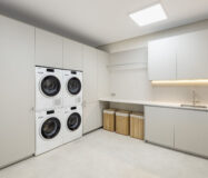 Розкішна вілла в Марбельї, 710 кв.м, з терасою