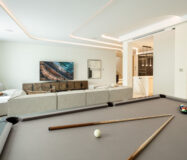 Розкішна вілла в Марбельї, 710 кв.м, з терасою