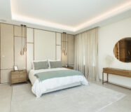 Розкішна вілла в Марбельї, 710 кв.м, з терасою