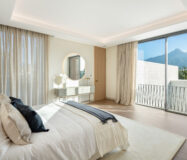 Розкішна вілла в Марбельї, 710 кв.м, з терасою