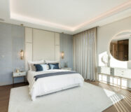 Розкішна вілла в Марбельї, 710 кв.м, з терасою