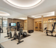 Розкішна вілла в Марбельї, 710 кв.м, з терасою